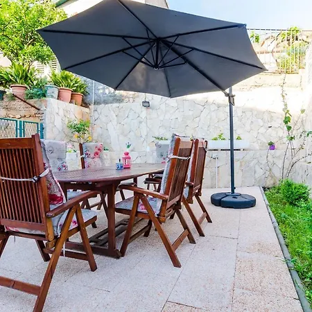 Ferienhaus Avantgarde Dubrovnik