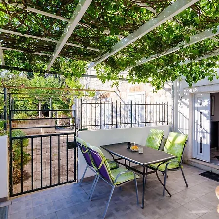 Avantgarde Holiday home Dubrovnik
