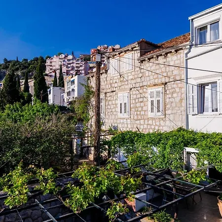 Avantgarde * Dubrovnik