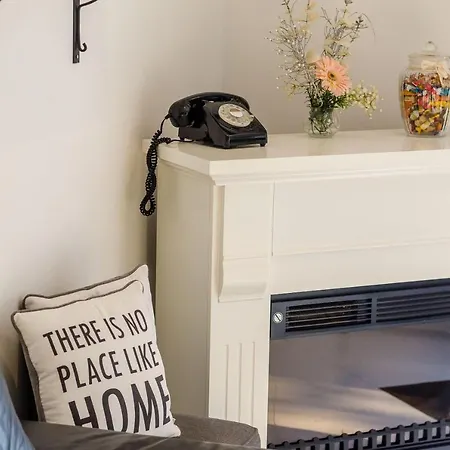 Avantgarde * Dubrovnik