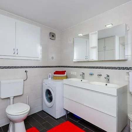 Avantgarde Holiday home Dubrovnik