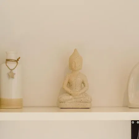 Avantgarde * Dubrovnik