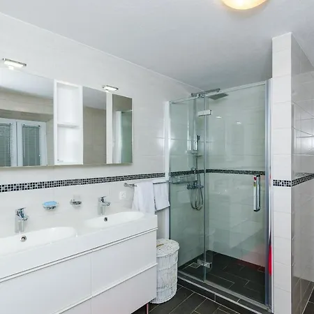 Avantgarde Dubrovnik